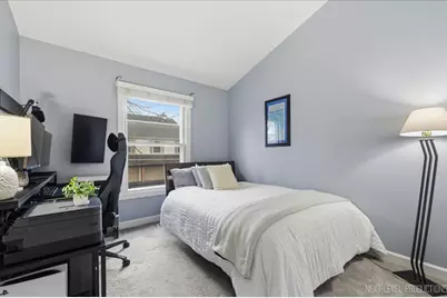 1345 Queensgreen Circle, Naperville, IL 60563 - Photo 23