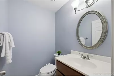 1345 Queensgreen Circle, Naperville, IL 60563 - Photo 27