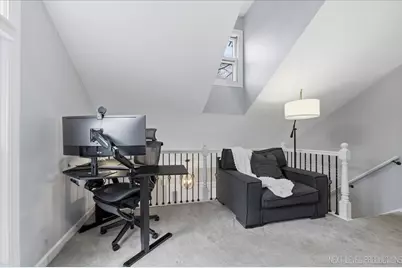 1345 Queensgreen Circle, Naperville, IL 60563 - Photo 19