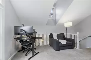 1345 Queensgreen Cir, Naperville, IL 60563 - Photo 19