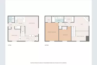 1345 Queensgreen Circle, Naperville, IL 60563 - Photo 33