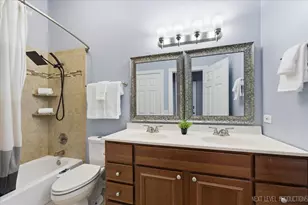 1345 Queensgreen Cir, Naperville, IL 60563 - Photo 25