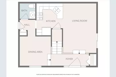 1345 Queensgreen Circle, Naperville, IL 60563 - Photo 31