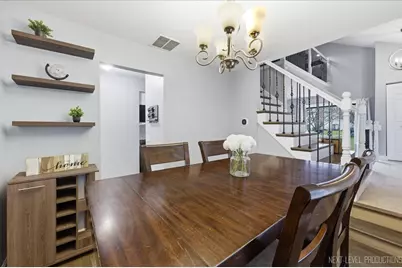 1345 Queensgreen Circle, Naperville, IL 60563 - Photo 3