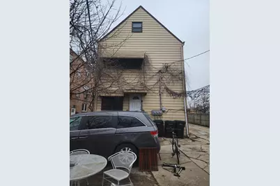 4345 N Kedvale Street, Chicago, IL 60618 - Photo 7