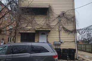 4345 N Kedvale St, Chicago, IL 60618 - Photo 7