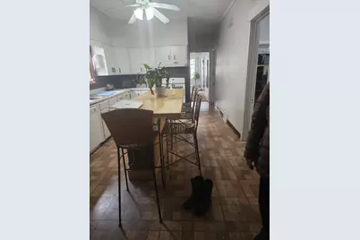 4345 N Kedvale Street, Chicago, IL 60618 - Photo 5