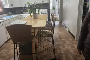 4345 N Kedvale St, Chicago, IL 60618 - Photo 5