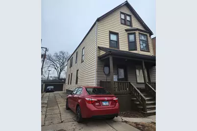 4345 N Kedvale Street, Chicago, IL 60618 - Photo 13