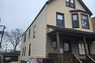 4345 N Kedvale St, Chicago, IL 60618 - Photo 13