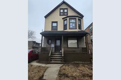 4345 N Kedvale Street, Chicago, IL 60618 - Photo 1