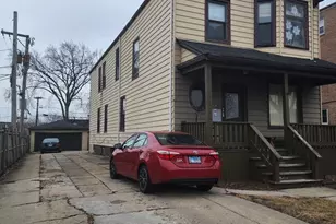 4345 N Kedvale St, Chicago, IL 60618 - Photo 11