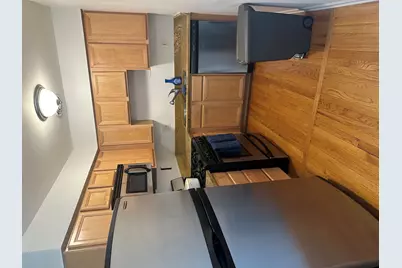 1415 W Lunt Avenue #408, Chicago, IL 60626 - Photo 5