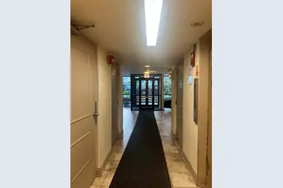 1415 W Lunt Avenue #408, Chicago, IL 60626 - Photo 7