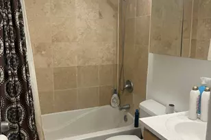 1415 W Lunt Ave, Chicago, IL 60626 - Photo 3