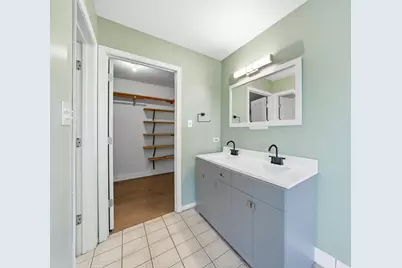 1 Longwood Way, Lemont, IL 60439 - Photo 21