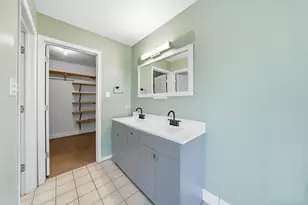 1 Longwood Way, Lemont, IL 60439 - Photo 21