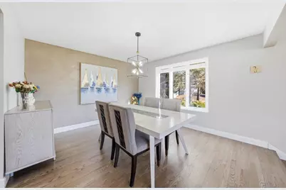 1 Longwood Way, Lemont, IL 60439 - Photo 7