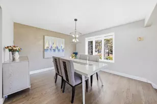 1 Longwood Way, Lemont, IL 60439 - Photo 7