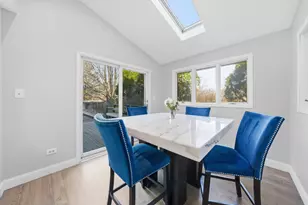 1 Longwood Way, Lemont, IL 60439 - Photo 11