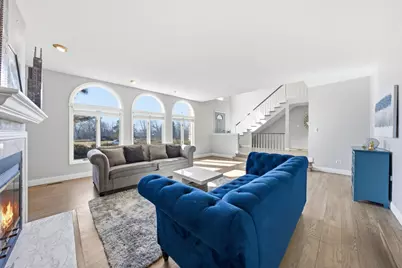 1 Longwood Way, Lemont, IL 60439 - Photo 3