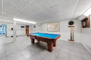 1 Longwood Way, Lemont, IL 60439 - Photo 29