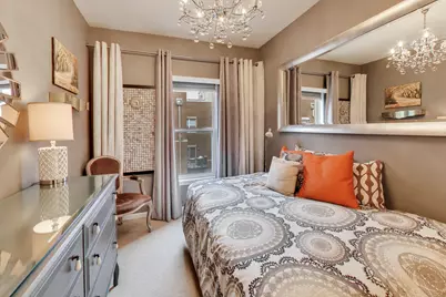 523 Chicago Avenue #D, Evanston, IL 60202 - Photo 21