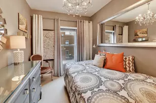 523 Chicago Ave, Evanston, IL 60202 - Photo 21