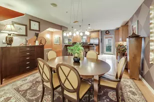 523 Chicago Ave, Evanston, IL 60202 - Photo 9