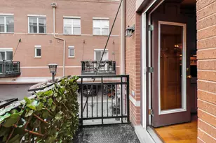 523 Chicago Ave, Evanston, IL 60202 - Photo 15