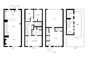 523 Chicago Ave, Evanston, IL 60202 - Photo 35