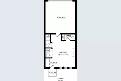 523 Chicago Avenue #D, Evanston, IL 60202 - Photo 31