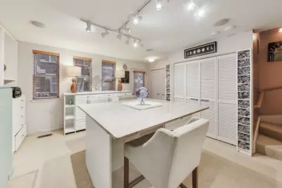 523 Chicago Avenue #D, Evanston, IL 60202 - Photo 3