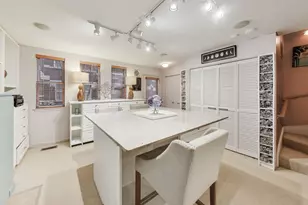 523 Chicago Ave, Evanston, IL 60202 - Photo 3