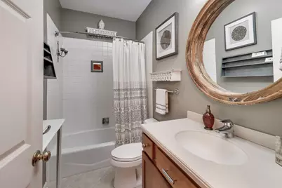 523 Chicago Avenue #D, Evanston, IL 60202 - Photo 23