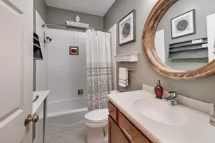 523 Chicago Ave, Evanston, IL 60202 - Photo 23