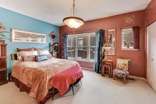 523 Chicago Ave, Evanston, IL 60202 - Photo 17