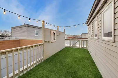 523 Chicago Avenue #D, Evanston, IL 60202 - Photo 27