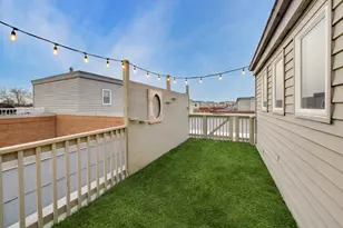 523 Chicago Ave, Evanston, IL 60202 - Photo 27