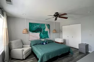 3854 Cheryl Ct, Aurora, IL 60504 - Photo 9