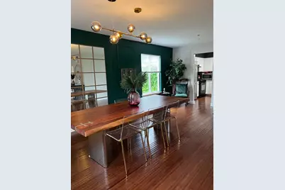 3854 Cheryl Court, Aurora, IL 60504 - Photo 7