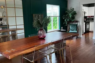 3854 Cheryl Ct, Aurora, IL 60504 - Photo 7