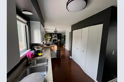 3854 Cheryl Court, Aurora, IL 60504 - Photo 5