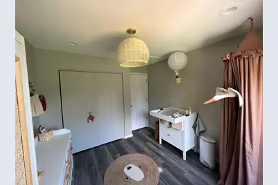 3854 Cheryl Court, Aurora, IL 60504 - Photo 13