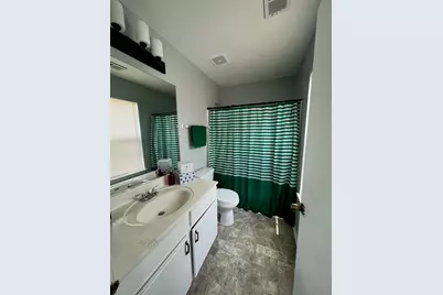 3854 Cheryl Court, Aurora, IL 60504 - Photo 11