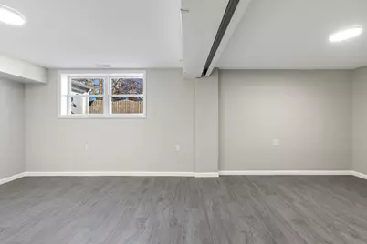 222 Pell Avenue, Romeoville, IL 60446 - Photo 15