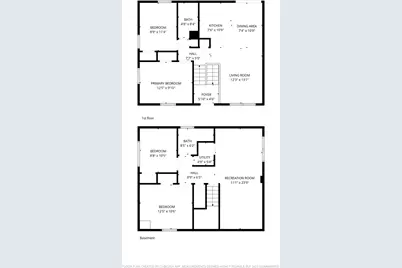 222 Pell Avenue, Romeoville, IL 60446 - Photo 27