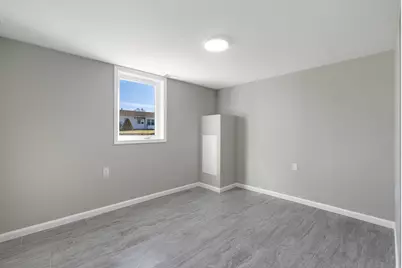 222 Pell Avenue, Romeoville, IL 60446 - Photo 21