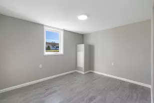 222 Pell Ave, Romeoville, IL 60446 - Photo 21