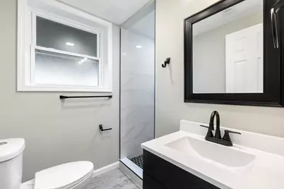 222 Pell Avenue, Romeoville, IL 60446 - Photo 19